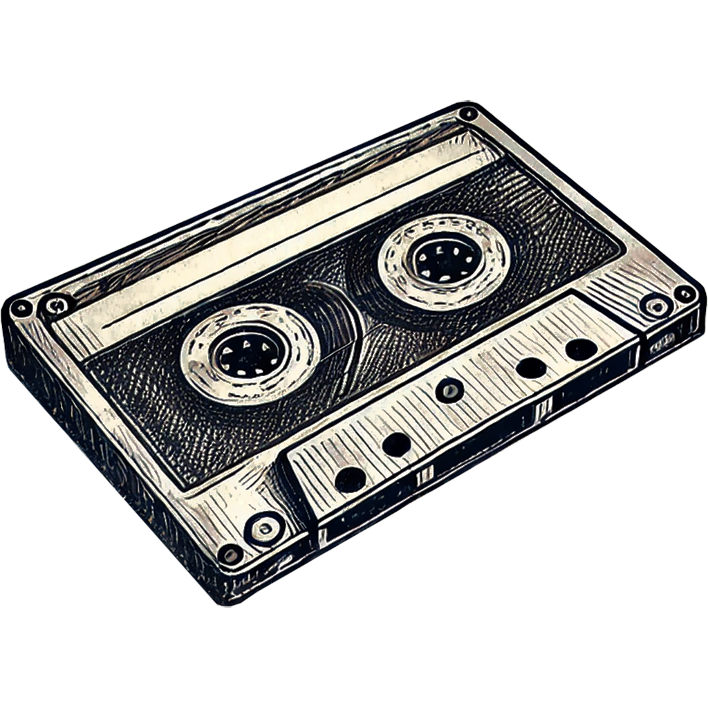 Audio Helper logo