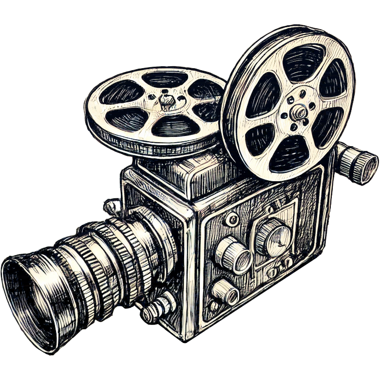 Capture Helper logo