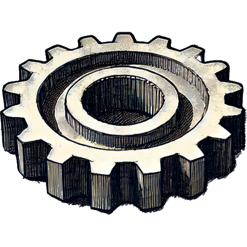 OS Helper logo