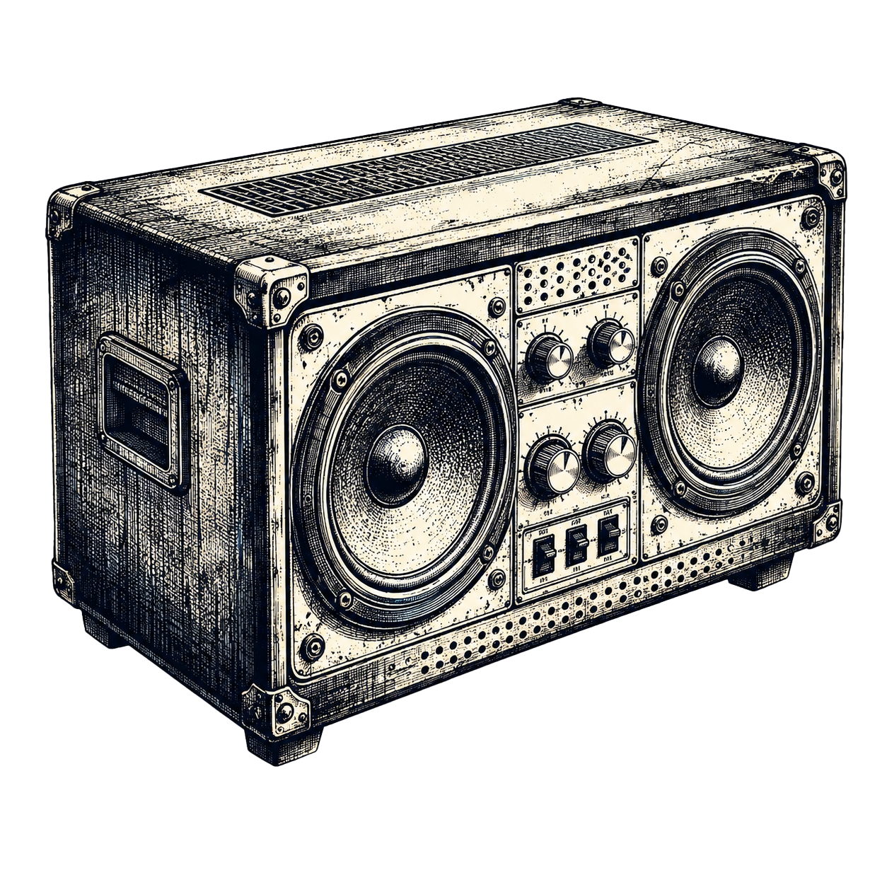 Podcast Helper logo