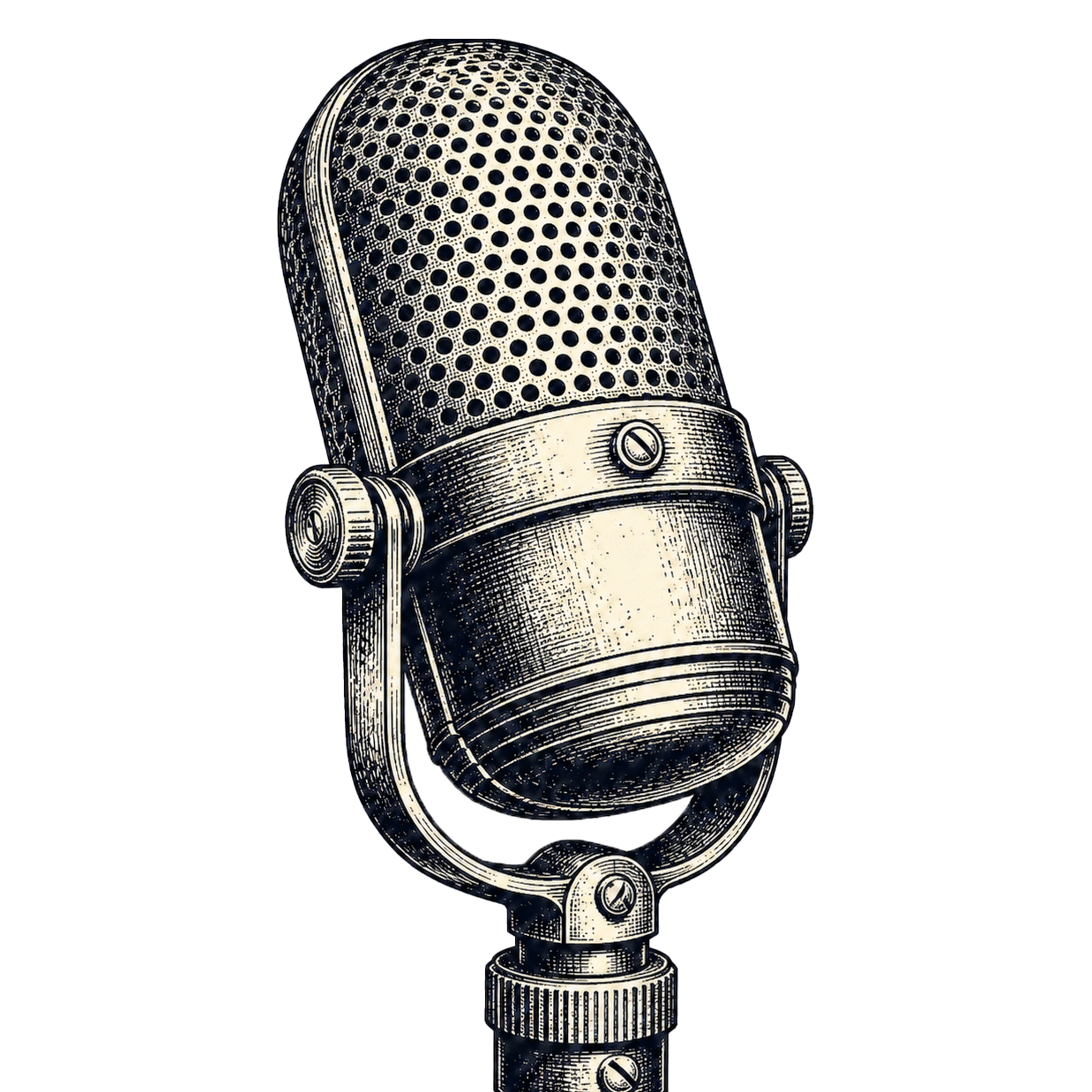 Vocal Helper logo