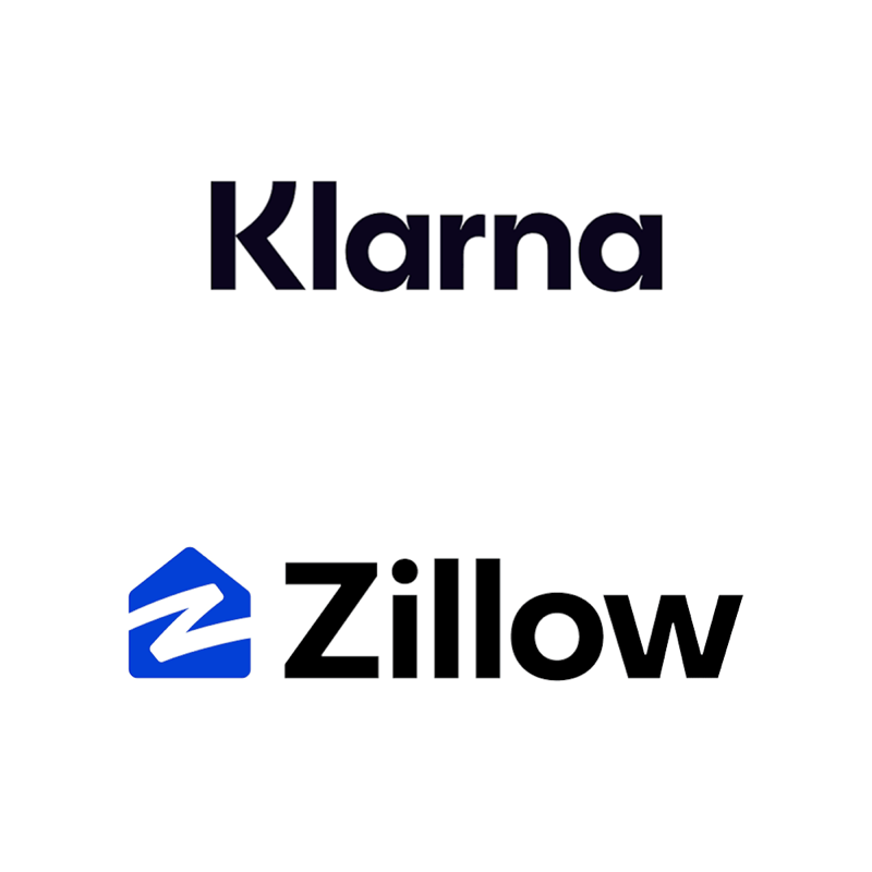 Autopsies d'IA : ce que Klarna et Zillow enseignent sur le risque en IA