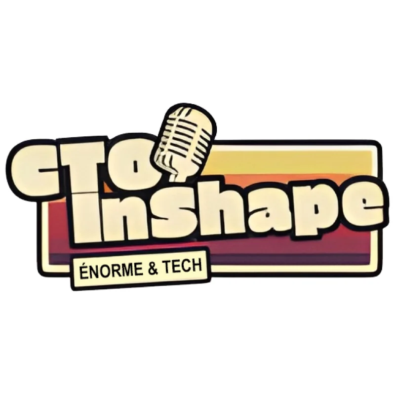 AI in Products, Tools, Teams, Entertainment, Art and Public Life