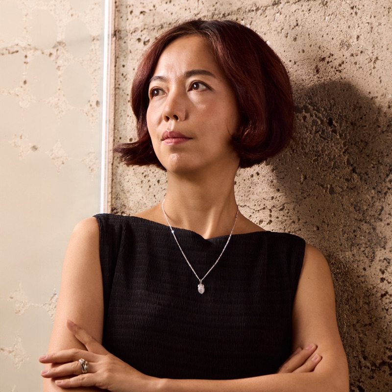 Fei-Fei Li | Les benchmarks font les domaines