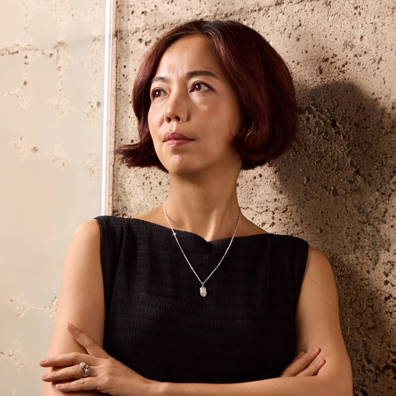 Fei-Fei Li | Benchmarks make fields