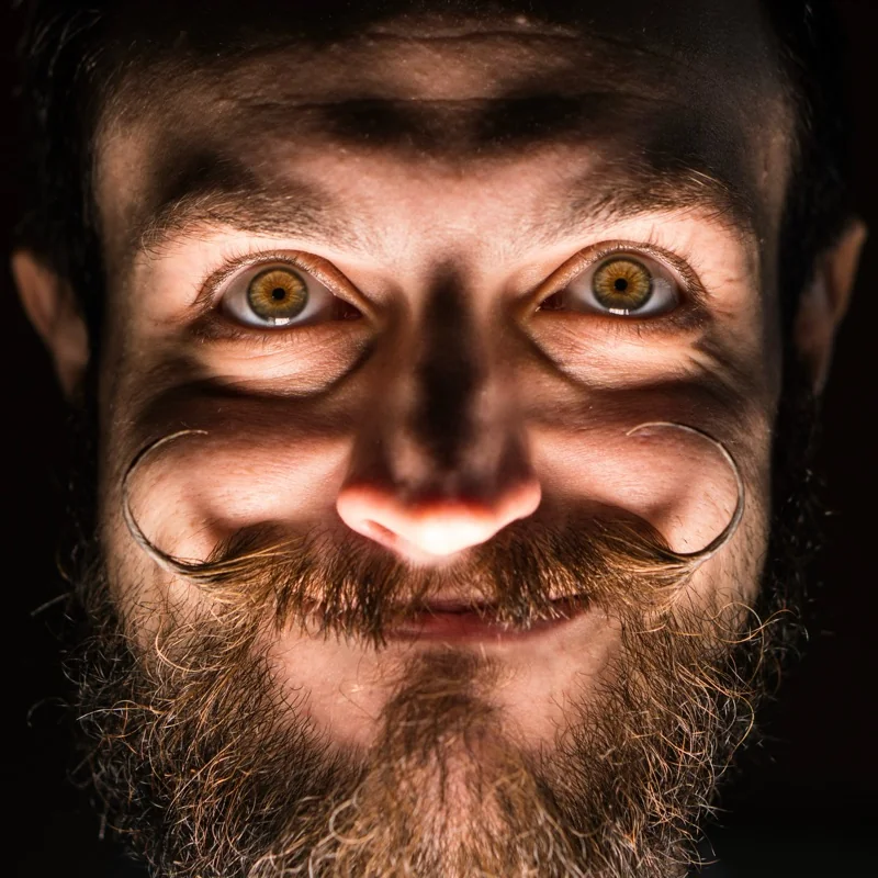 AI State of the Art: Don't Get Bamboozled by Geeks