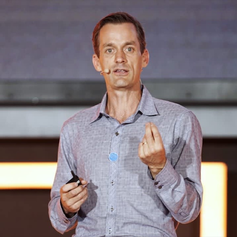 Jeff Dean | Que se passe-t-il maintenant que vous avez le meilleur modèle du monde ?