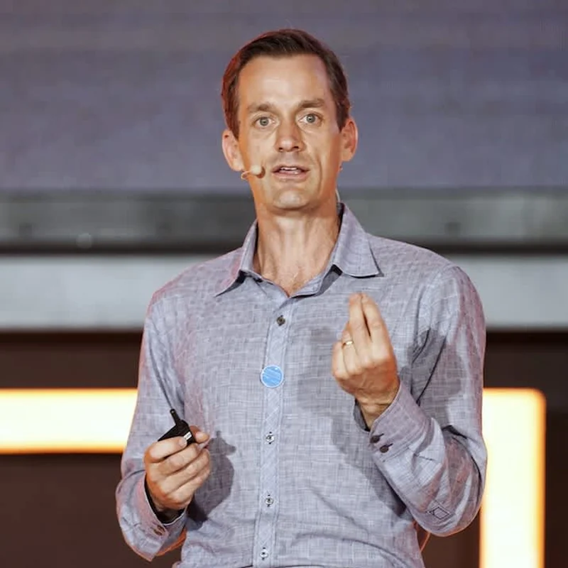 Jeff Dean | What is happening now you have the best model in the world?