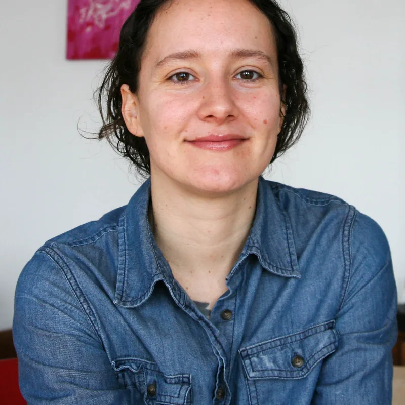 Katharine Jarmul | Privacy is a property of the pipeline, not a label on a dataset