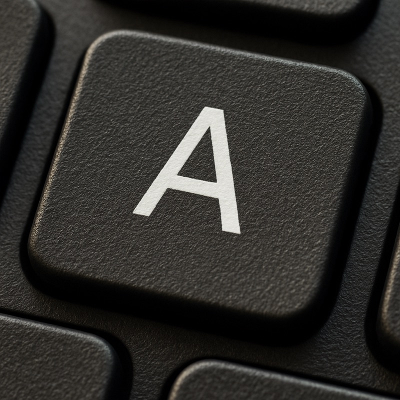 L'IA dévore le logiciel : pourquoi maintenant