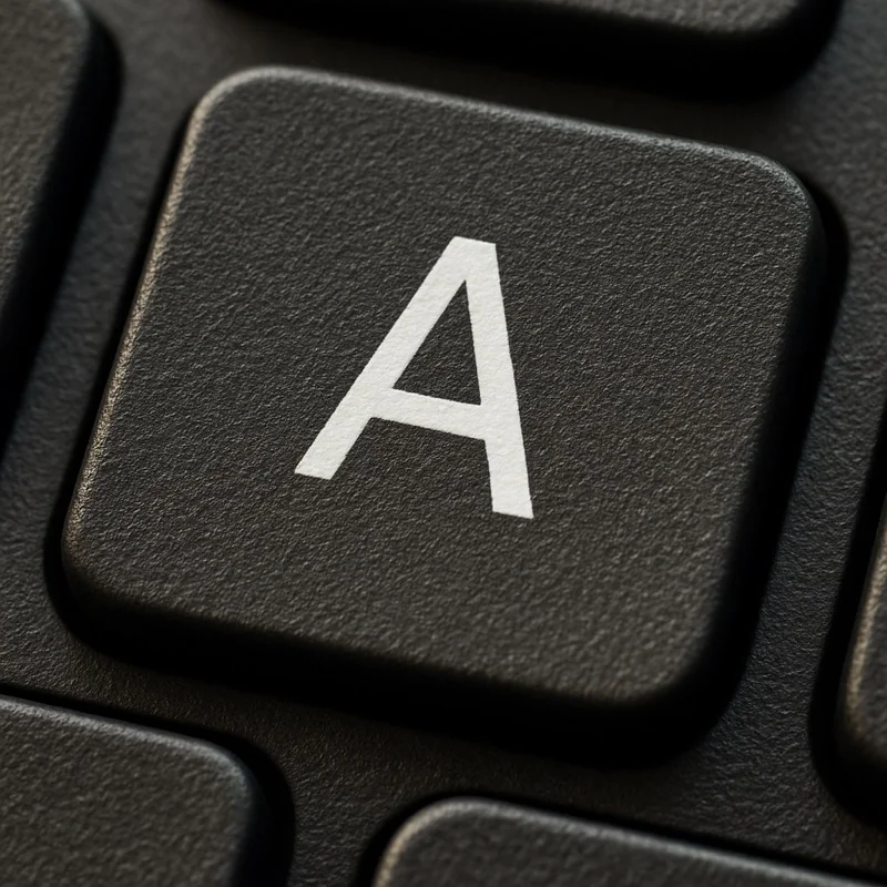 AI Is Eating Software: Why Now, Without the Hype