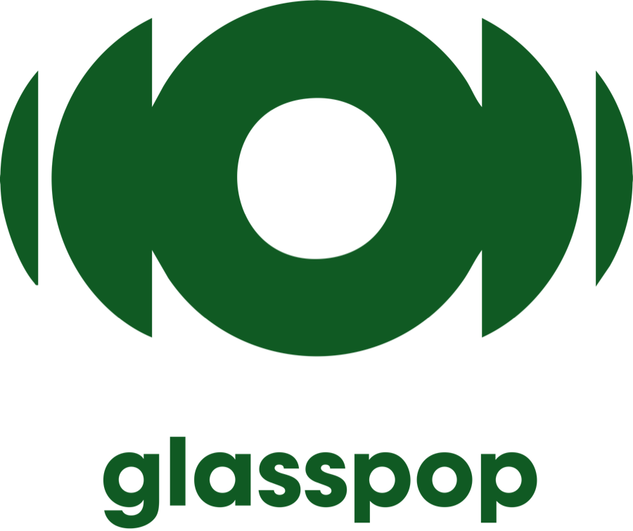 glasspop
