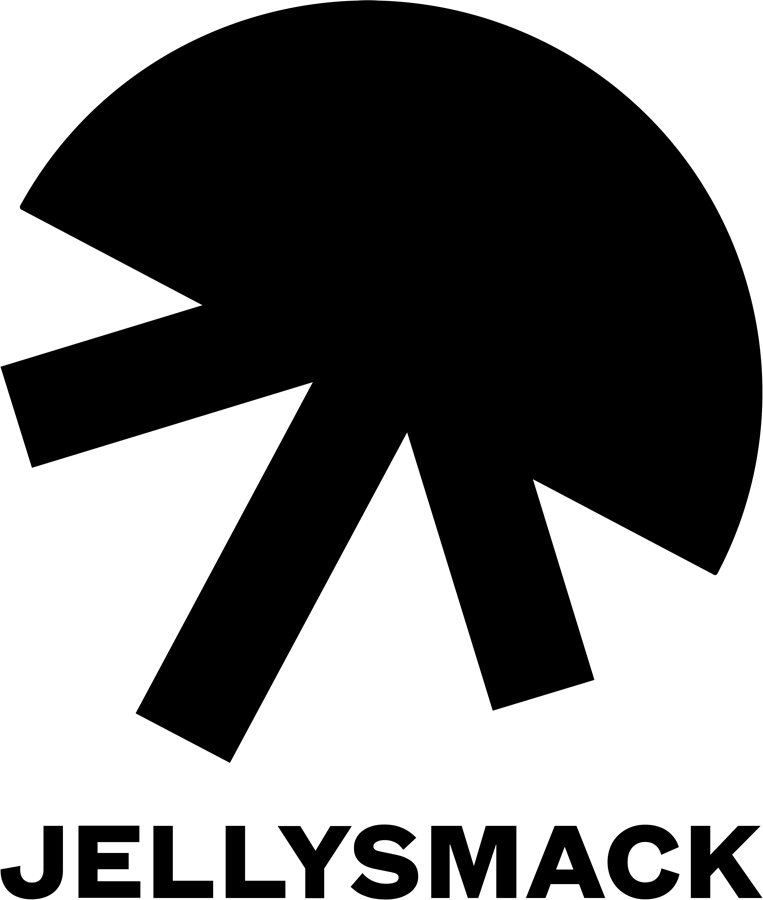 jsk