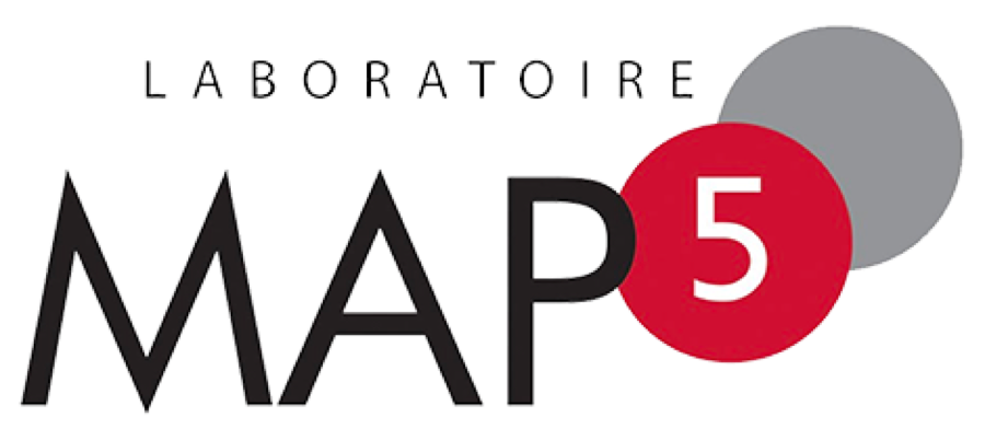 map5