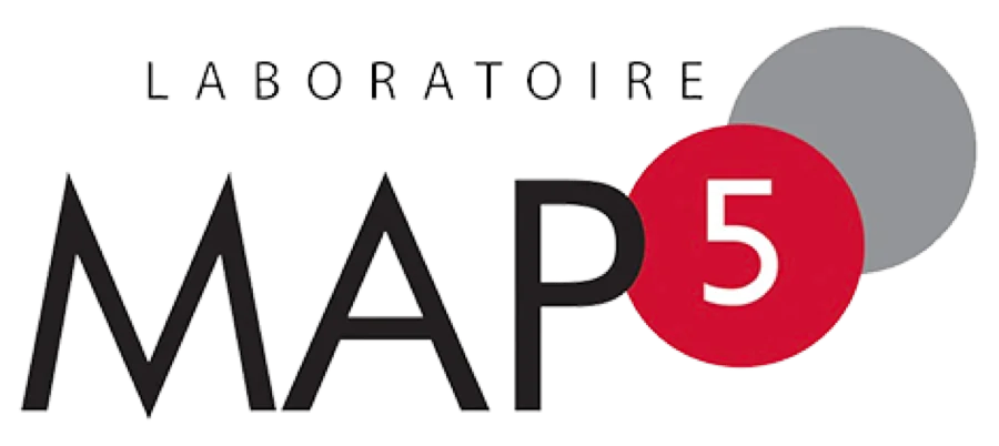 map5