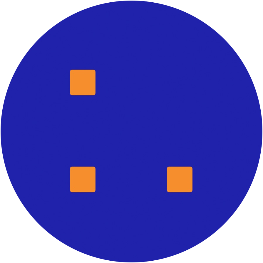 probabl