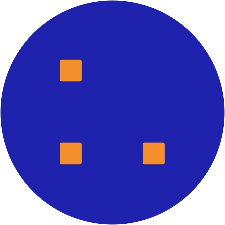 probabl