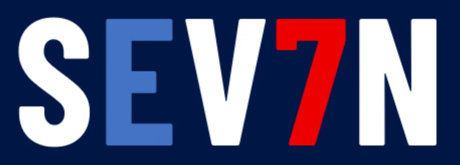 sev7n