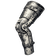 elbow-helper logo