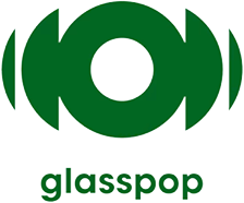 glasspop