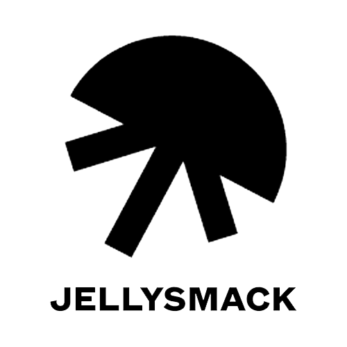 Jellysmack
