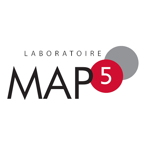 MAP5 Lab