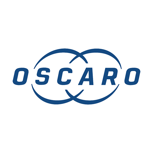 Oscaro.com