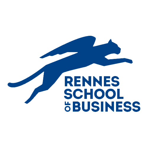 Rennes School of Business
