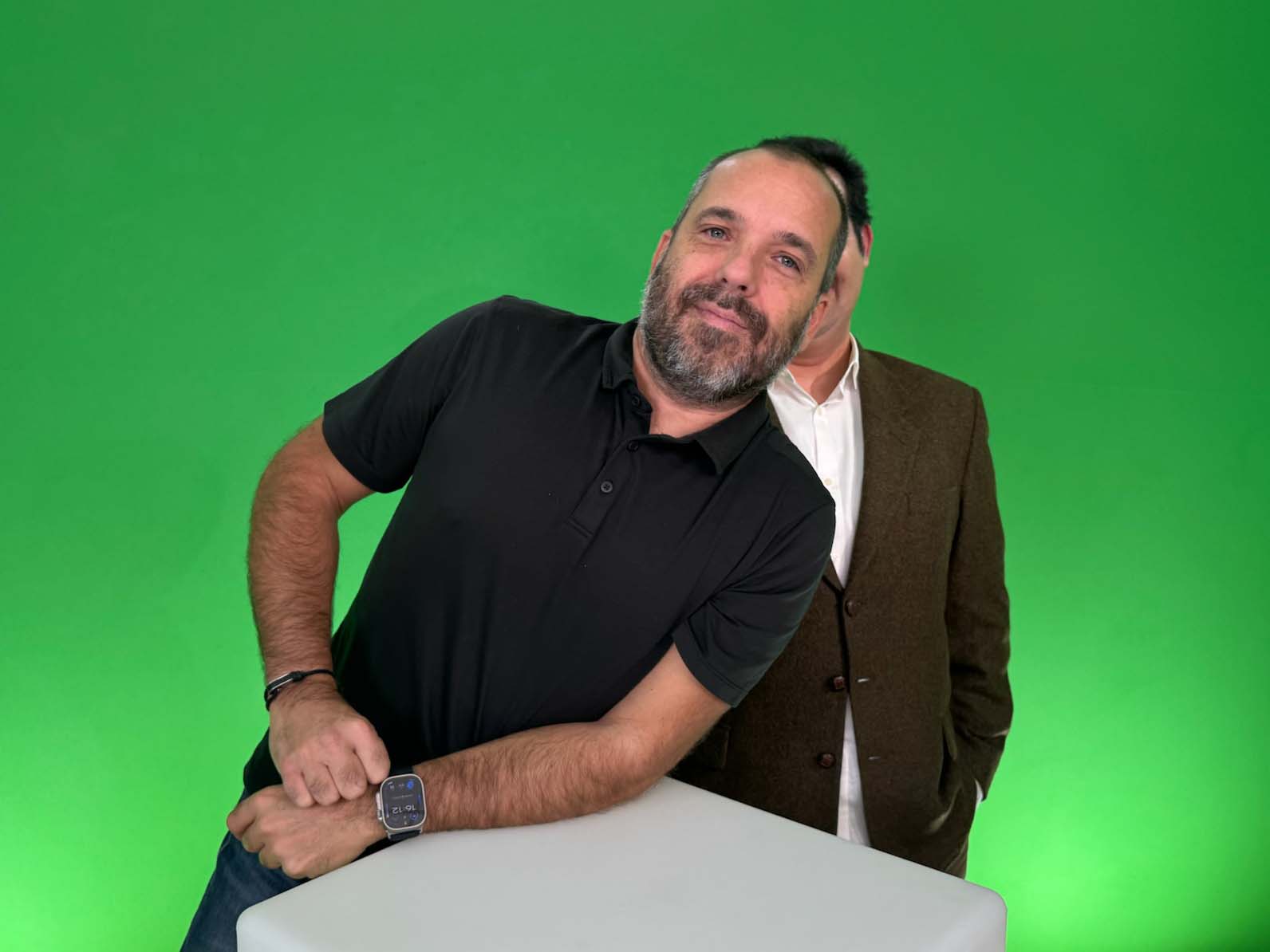 2